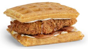 LOTF_ChicknBaconWaffle