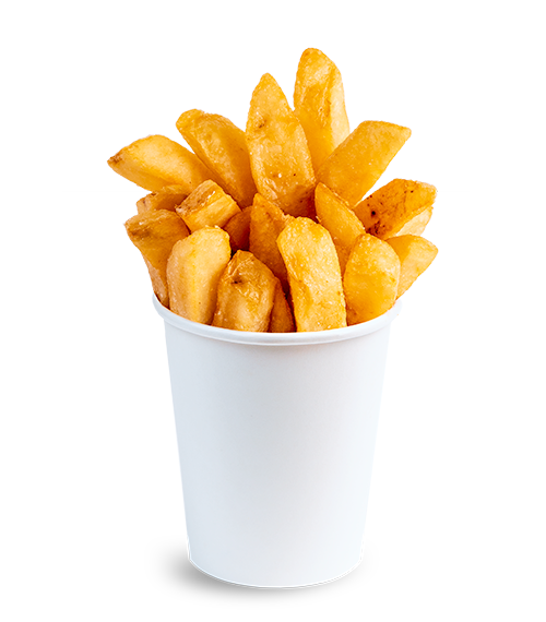 Chunky-Fries-v2