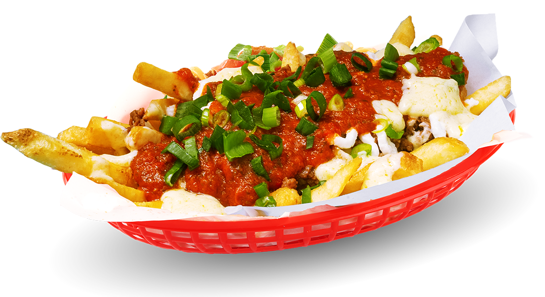 loaded-chilli-cheese-fries