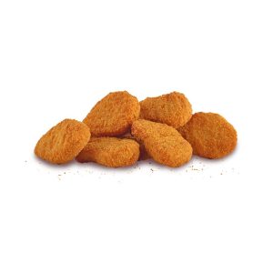 lotf_snack_nuggets