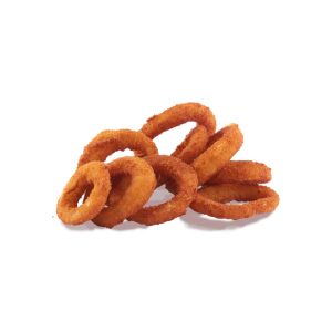 lotf_snack_onion_rings