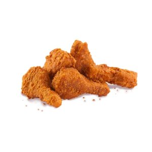 lotf_snacks-chickn-5