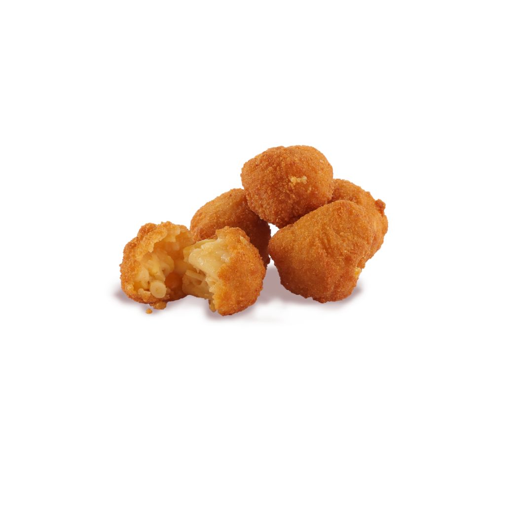 lotf_snack_mac-n-cheese-balls